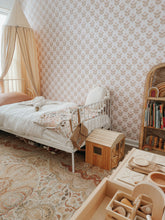 Carregar imagem no visualizador da galeria, Prue Wallpaper