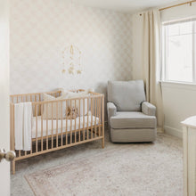 Carregar imagem no visualizador da galeria, Georgia Wallpaper by Pepper Design