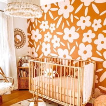 Carregar imagem no visualizador da galeria, Yara Wallpaper by Mel Armstrong