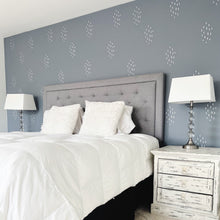 Load image into Gallery viewer, Mavis Wallpaper by Shop Pudge