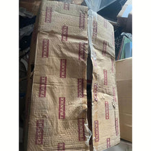 Carregar imagem no visualizador da galeria, Franke PSX1103010 Single Bowl Undermount Stainless Undermount