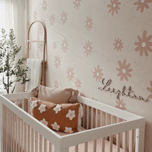 Load image into Gallery viewer, Avery Wallpaper