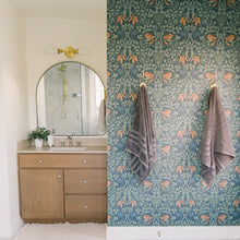 Carregar imagem no visualizador da galeria, Whitney Wallpaper