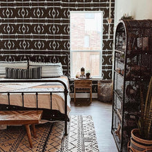 Carregar imagem no visualizador da galeria, Echo Wallpaper