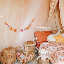 Carregar imagem no visualizador da galeria, Erika Wallpaper by Erika Senneff