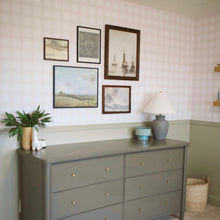 Carregar imagem no visualizador da galeria, Sampson Wallpaper