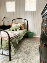 Carregar imagem no visualizador da galeria, Kyle Wallpaper by Angel Walker