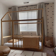 Carregar imagem no visualizador da galeria, Herby Wallpaper