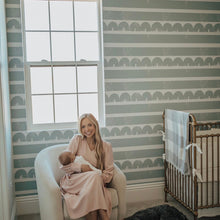 Carregar imagem no visualizador da galeria, Roan Wallpaper by Hailey Creative