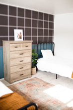 Load image into Gallery viewer, Brett Wallpaper by Christy Beasley