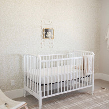 Carregar imagem no visualizador da galeria, Aynsley Wallpaper