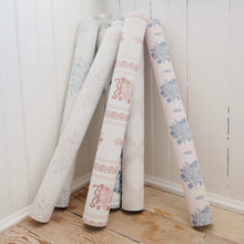 Carregar imagem no visualizador da galeria, Freya Wallpaper by Pepper Design