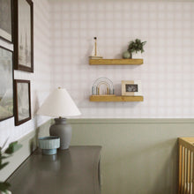 Carregar imagem no visualizador da galeria, Sampson Wallpaper