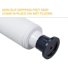 Load image into Gallery viewer, Drive Medical RTL 12505 Handicap Bathroom Bench