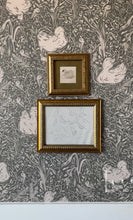 Carregar imagem no visualizador da galeria, Hollingworth Wallpaper by Aubrey Fairchild