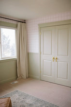 Carregar imagem no visualizador da galeria, Sampson Wallpaper