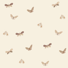 Carregar imagem no visualizador da galeria, Indra Wallpaper by Shop Pudge