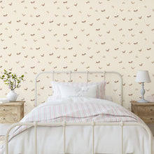 Carregar imagem no visualizador da galeria, Indra Wallpaper by Shop Pudge