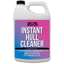 Cargar imagen en el visor de la galería, Instant Boat Hull Cleaner