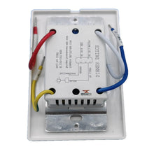 Carregar imagem no visualizador da galeria, Intelligent Light Switch with Dimmer and Smart Control