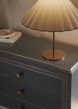 Carregar imagem no visualizador da galeria, Irene Table Lamp