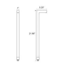 Carregar imagem no visualizador da galeria, 12V Brass Waterproof Walkway Lights - LED & Halogen | G4 Bulb Not Included