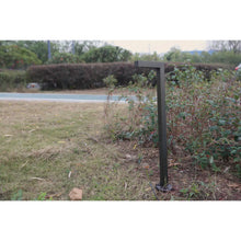 Carregar imagem no visualizador da galeria, 12V Brass Waterproof Walkway Lights - LED & Halogen | G4 Bulb Not Included