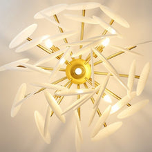 Carregar imagem no visualizador da galeria, Isla Chandelier