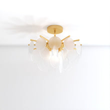 Carregar imagem no visualizador da galeria, Isla Chandelier