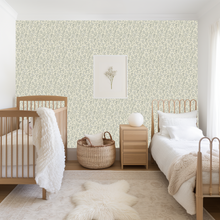 Carregar imagem no visualizador da galeria, Penelope Wallpaper by Bloomery Decor