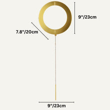 Carregar imagem no visualizador da galeria, Jadani Light