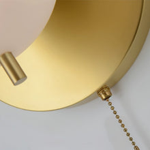 Carregar imagem no visualizador da galeria, Jadani Light