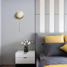 Carregar imagem no visualizador da galeria, Jadani Light