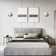 Carregar imagem no visualizador da galeria, Jadani Light