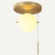 Carregar imagem no visualizador da galeria, Jadani Light