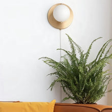 Carregar imagem no visualizador da galeria, Jadani Light