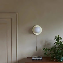 Carregar imagem no visualizador da galeria, Jadani Light