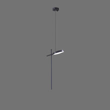 Carregar imagem no visualizador da galeria, Jaivyn Chandelier