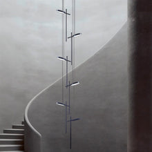 Carregar imagem no visualizador da galeria, Jaivyn Chandelier