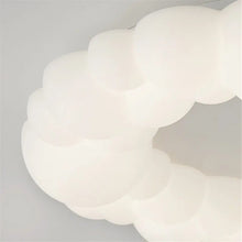 Carregar imagem no visualizador da galeria, Janisa Ceiling Light