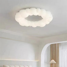Carregar imagem no visualizador da galeria, Janisa Ceiling Light