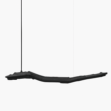 Load image into Gallery viewer, Jennet Pendant Light
