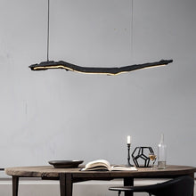 Load image into Gallery viewer, Jennet Pendant Light