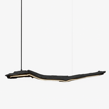 Load image into Gallery viewer, Jennet Pendant Light
