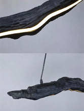 Load image into Gallery viewer, Jennet Pendant Light