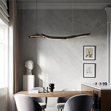 Load image into Gallery viewer, Jennet Pendant Light