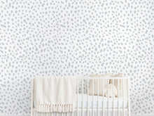 Carregar imagem no visualizador da galeria, Grayson Wallpaper