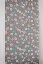 Carregar imagem no visualizador da galeria, Bailee Wallpaper by Juniper Row