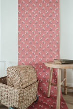 Carregar imagem no visualizador da galeria, Delilah Wallpaper by Juniper Row
