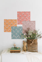 Carregar imagem no visualizador da galeria, Delilah Wallpaper by Juniper Row